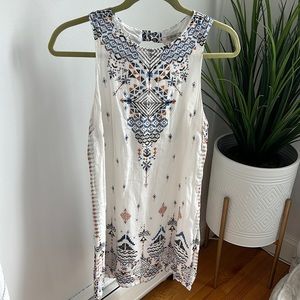 Urban Outfitters Ecote Dress size M